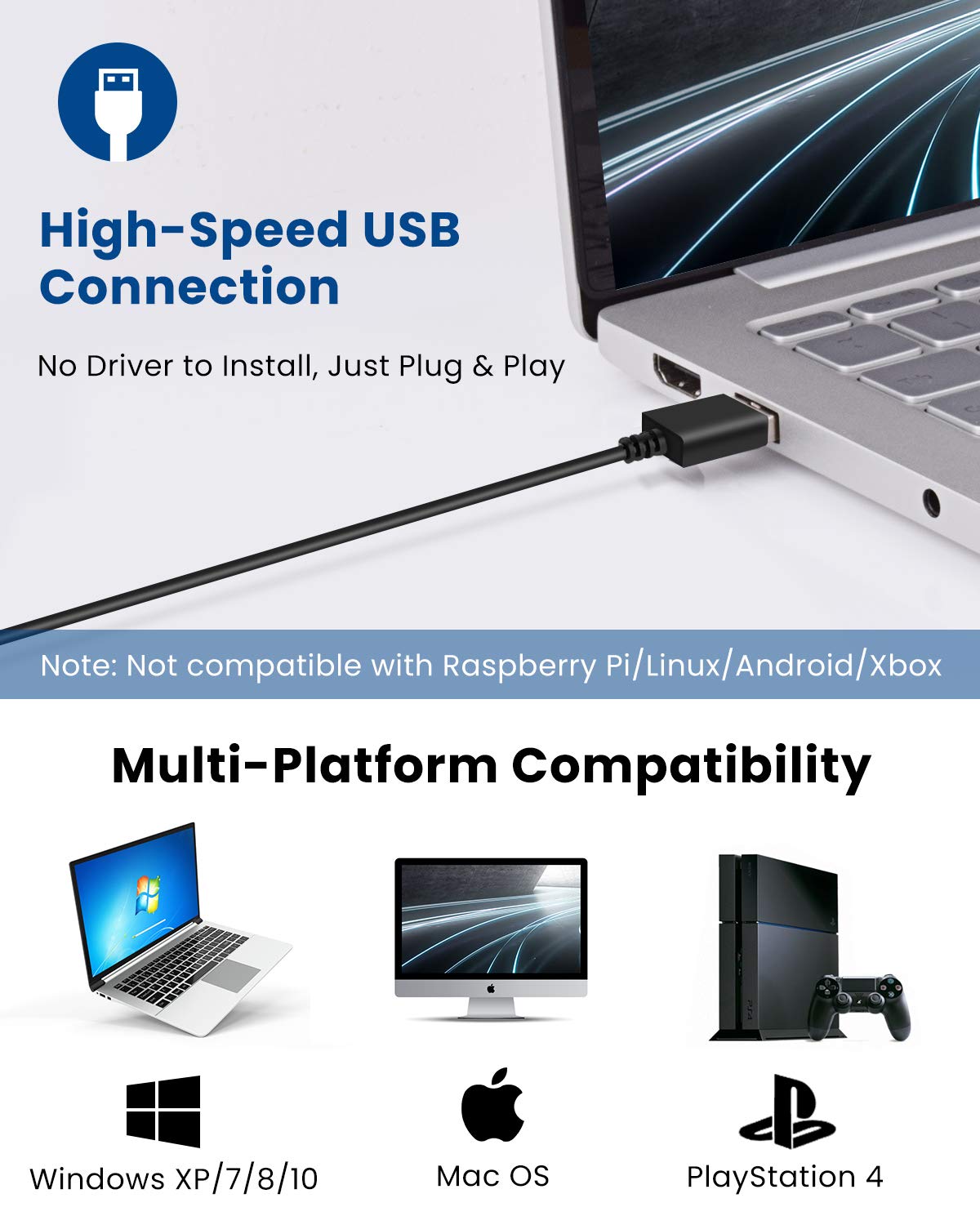 ELEGIANT-EGM-01-USB-Stand-Microphone-Mini-Condenser-Microphone-with-Switch-for-Mac-Windows-7-8-10-an-1793439-3