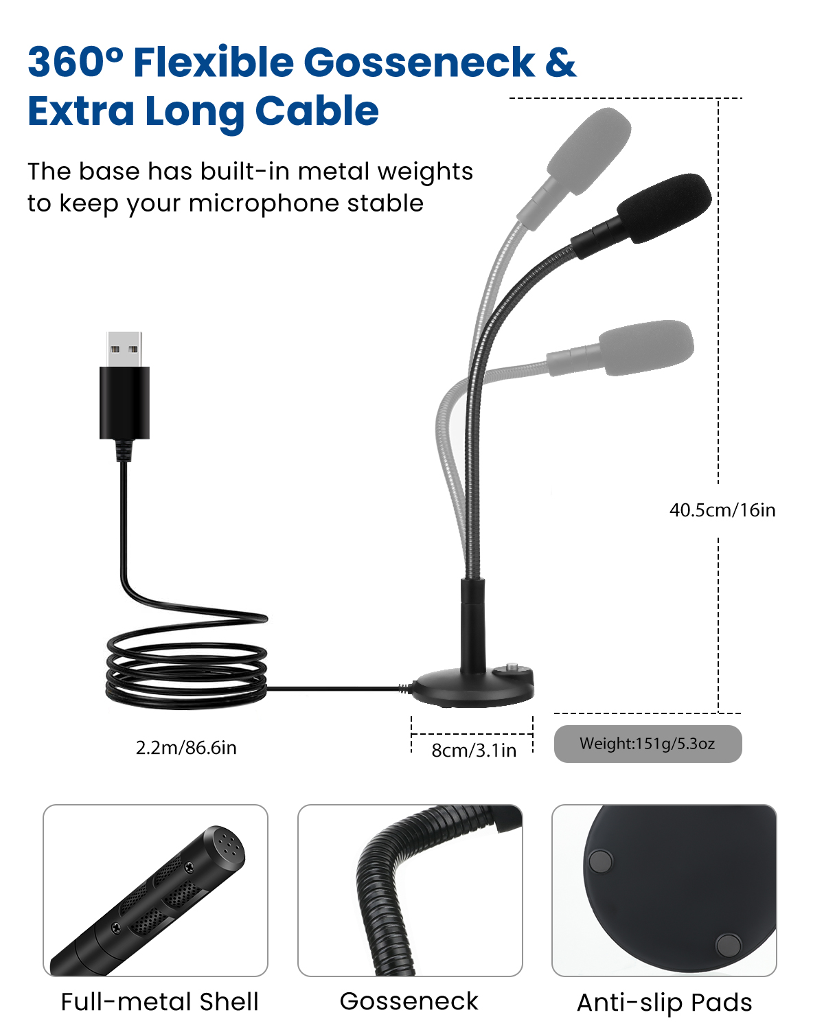 ELEGIANT-EGM-01-USB-Stand-Microphone-Mini-Condenser-Microphone-with-Switch-for-Mac-Windows-7-8-10-an-1793439-6