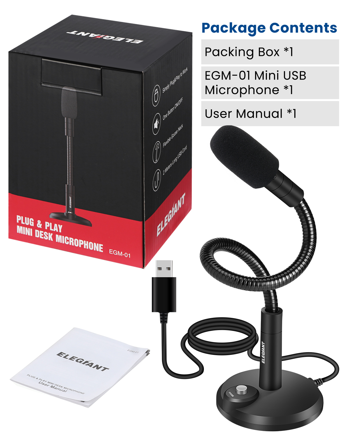 ELEGIANT-EGM-01-USB-Stand-Microphone-Mini-Condenser-Microphone-with-Switch-for-Mac-Windows-7-8-10-an-1793439-7