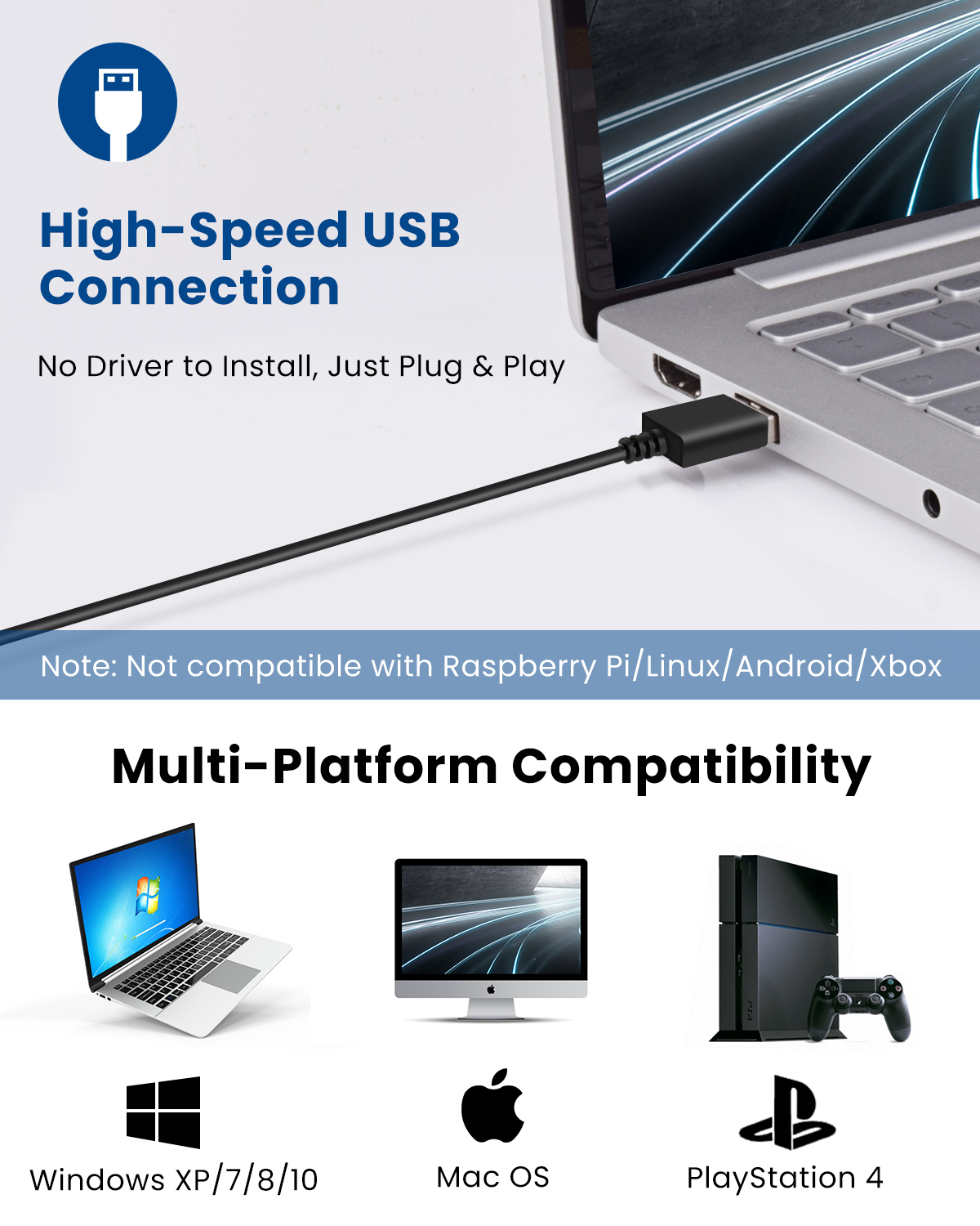 ELEGIANT-RGM-03-USB-PC-Microphone-Recording-Computer-Mic-with-Mute-Button-for-Mac-Laptop-PC-for-Net--1701370-2