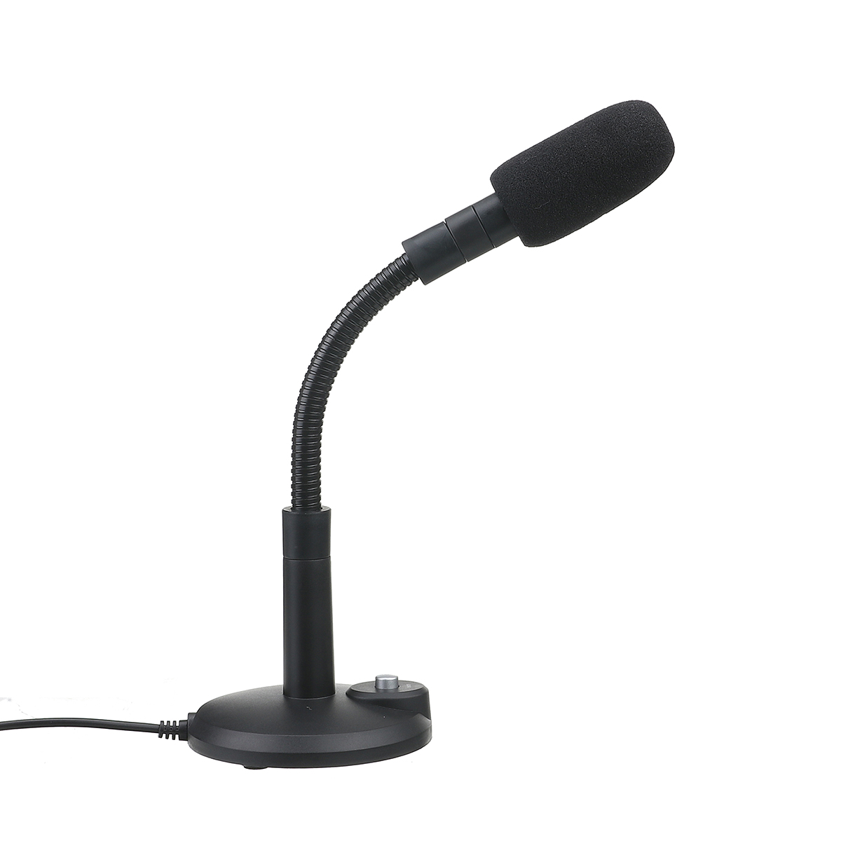 ELEGIANT-RGM-03-USB-PC-Microphone-Recording-Computer-Mic-with-Mute-Button-for-Mac-Laptop-PC-for-Net--1701370-5