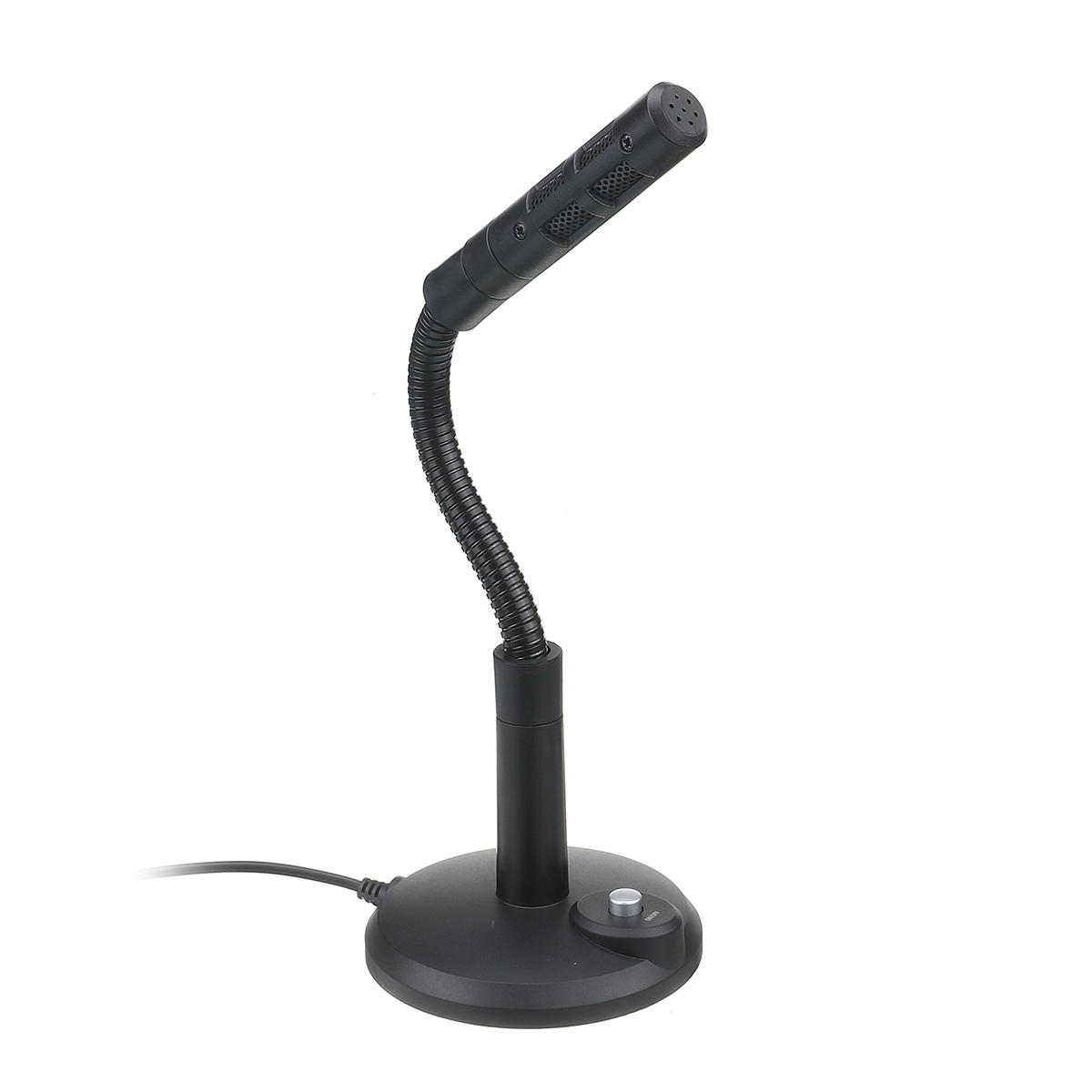 ELEGIANT-RGM-03-USB-PC-Microphone-Recording-Computer-Mic-with-Mute-Button-for-Mac-Laptop-PC-for-Net--1701370-6