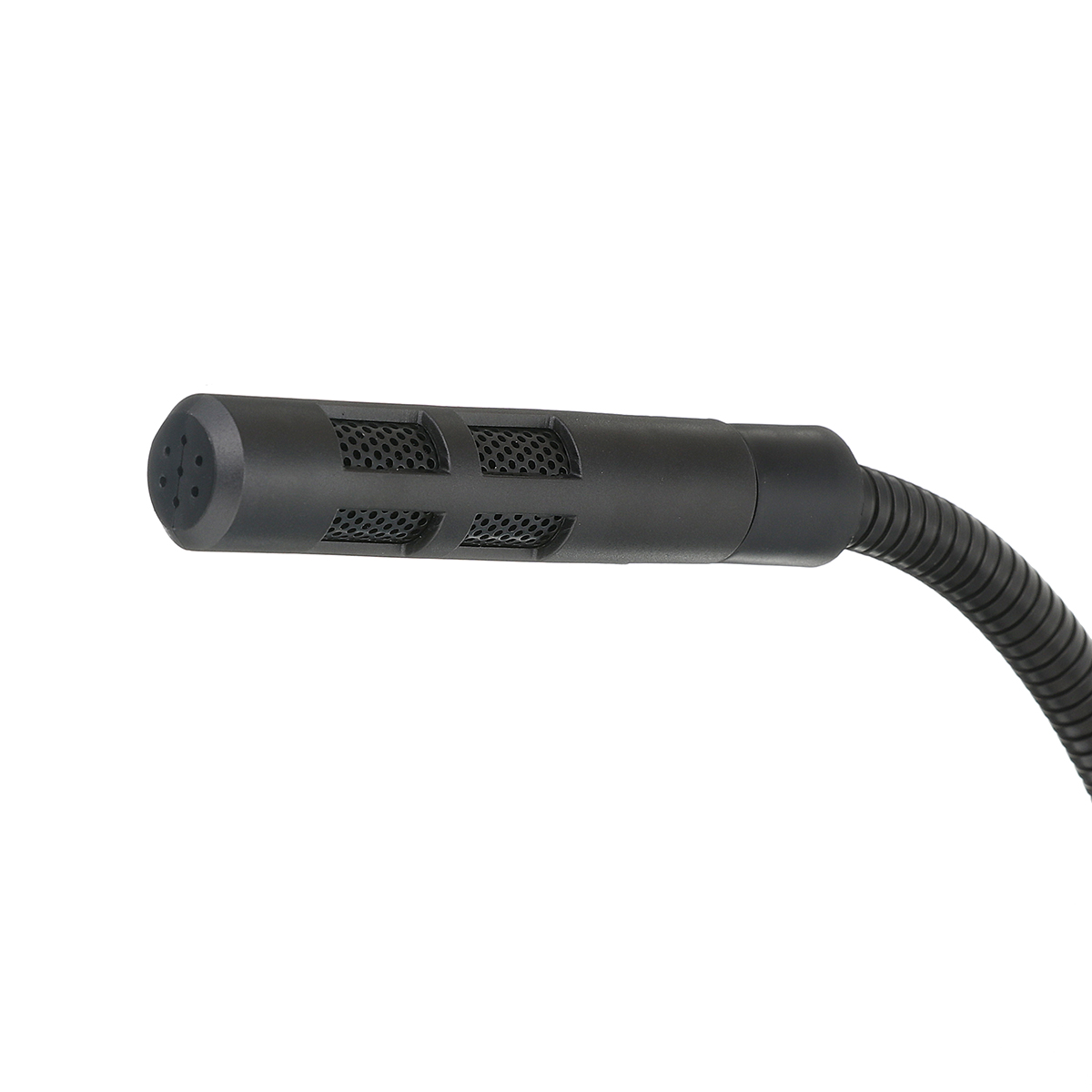 ELEGIANT-RGM-03-USB-PC-Microphone-Recording-Computer-Mic-with-Mute-Button-for-Mac-Laptop-PC-for-Net--1701370-7
