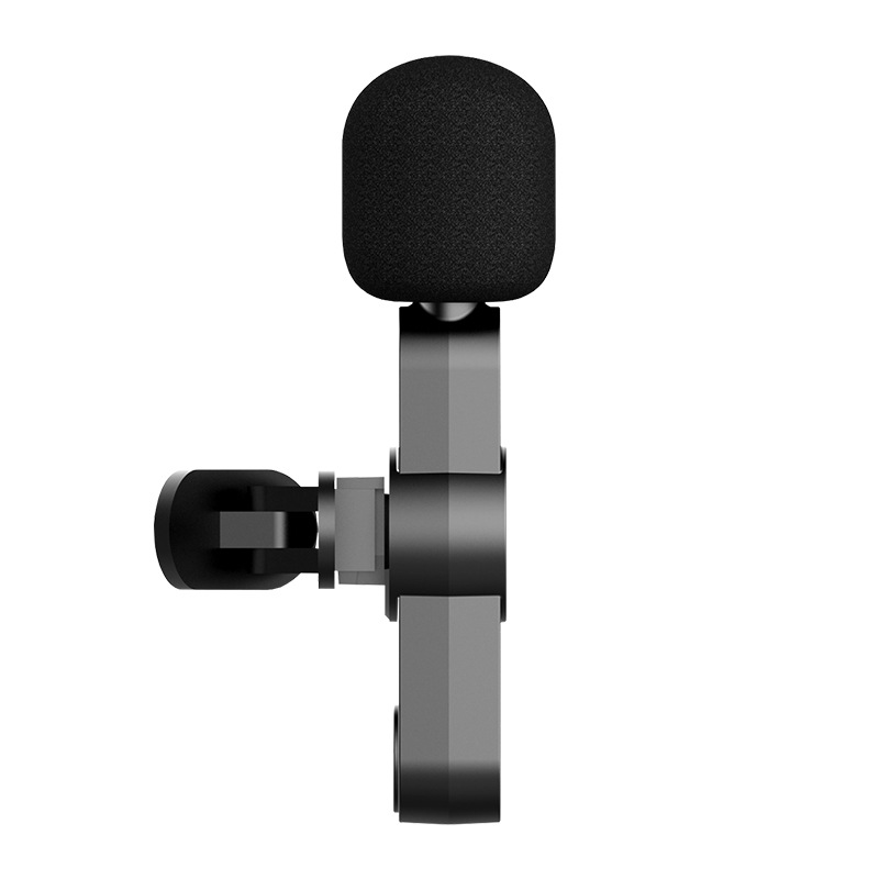 EP033-Mini-Type-C-Lightnings-Plug-Play-Lapel-Microphone-Wireless-Lavalier-Mic-for-Live-Stream-Vlogge-1850514-13