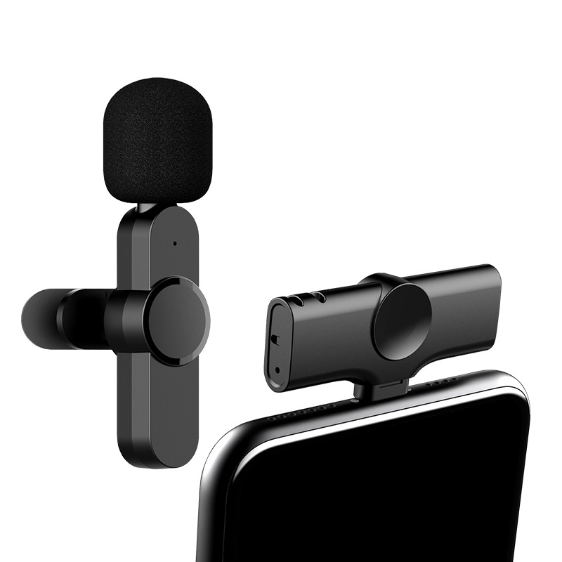 EP033-Mini-Type-C-Lightnings-Plug-Play-Lapel-Microphone-Wireless-Lavalier-Mic-for-Live-Stream-Vlogge-1850514-15