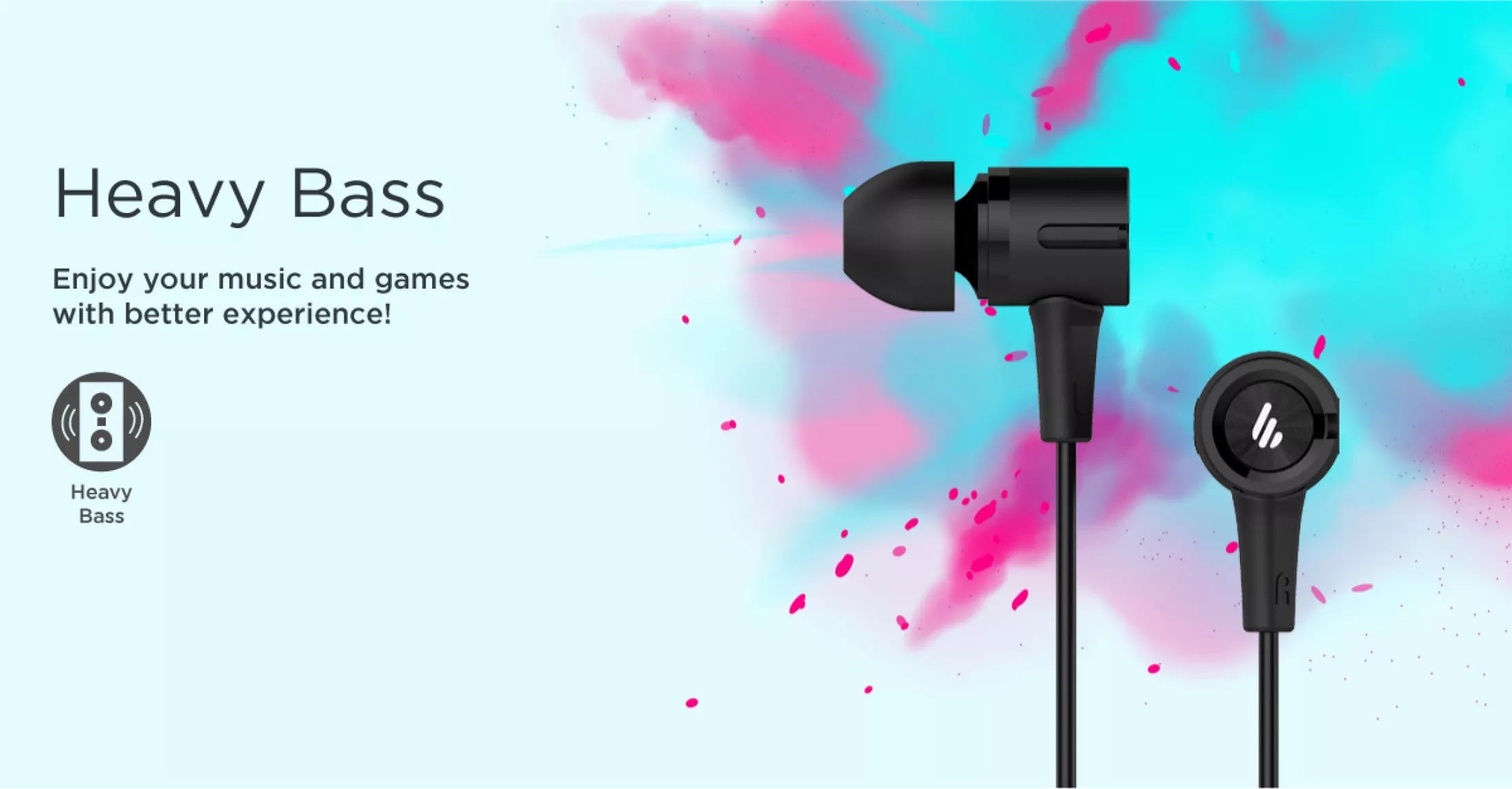 Edifier-P205-Punchy-Bass-Earbuds-8mm-Diaphragm-Unit-Wired-Earphones-with-Remote-Control-and-Micropho-1884630-2