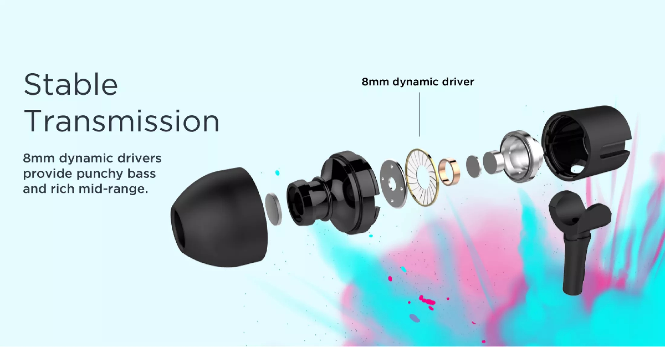 Edifier-P205-Punchy-Bass-Earbuds-8mm-Diaphragm-Unit-Wired-Earphones-with-Remote-Control-and-Micropho-1884630-3