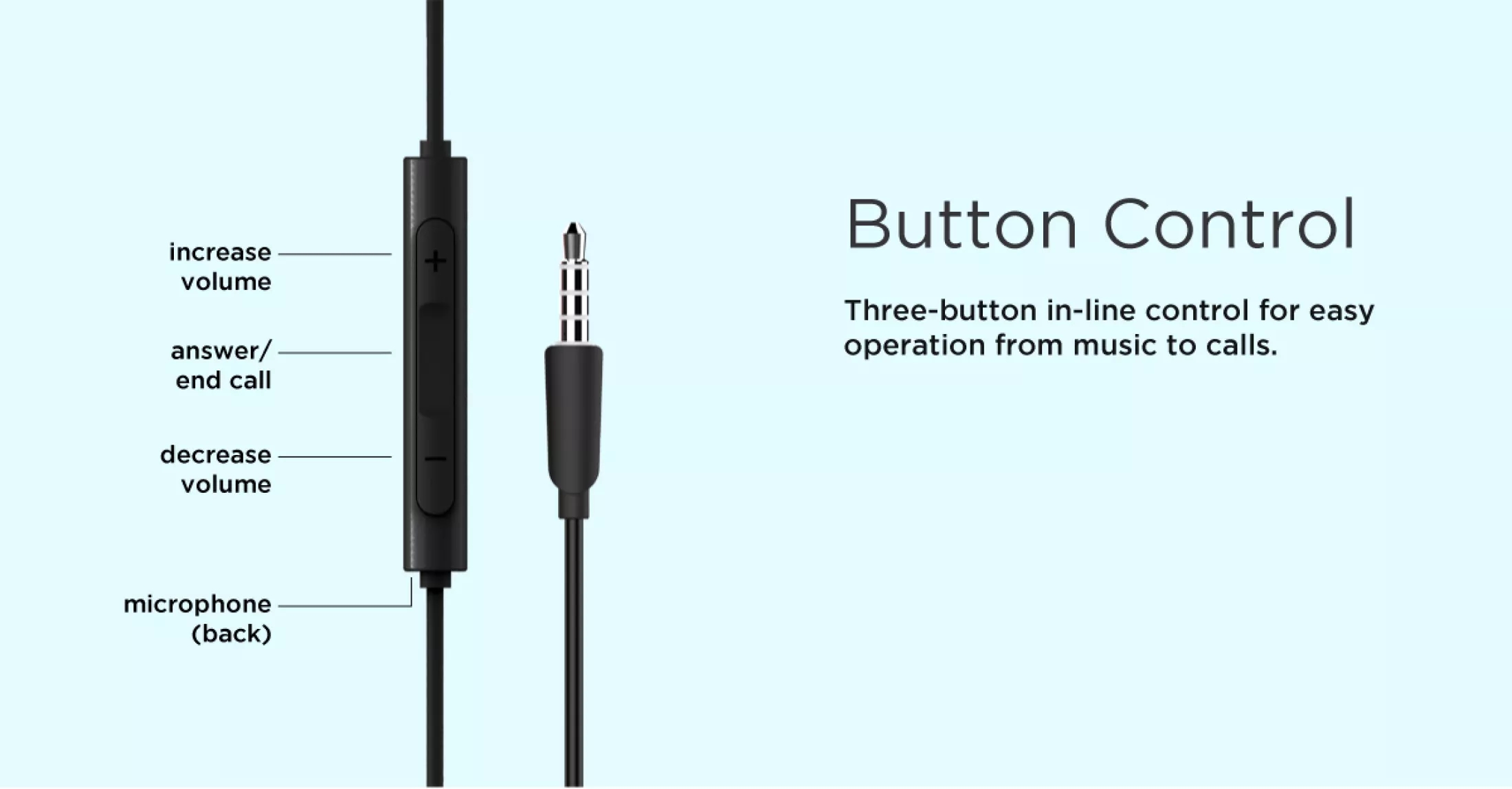 Edifier-P205-Punchy-Bass-Earbuds-8mm-Diaphragm-Unit-Wired-Earphones-with-Remote-Control-and-Micropho-1884630-4