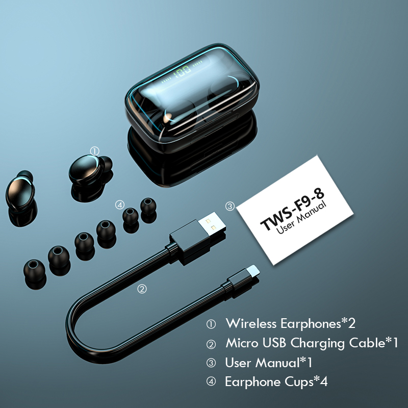 F9-TWS-bluetooth-50-Earphone-HiFi-9D-Stereo-Surround-Bass-Sound-HD-Calls-CVC-Noise-Cancelling-3000mA-1975429-6