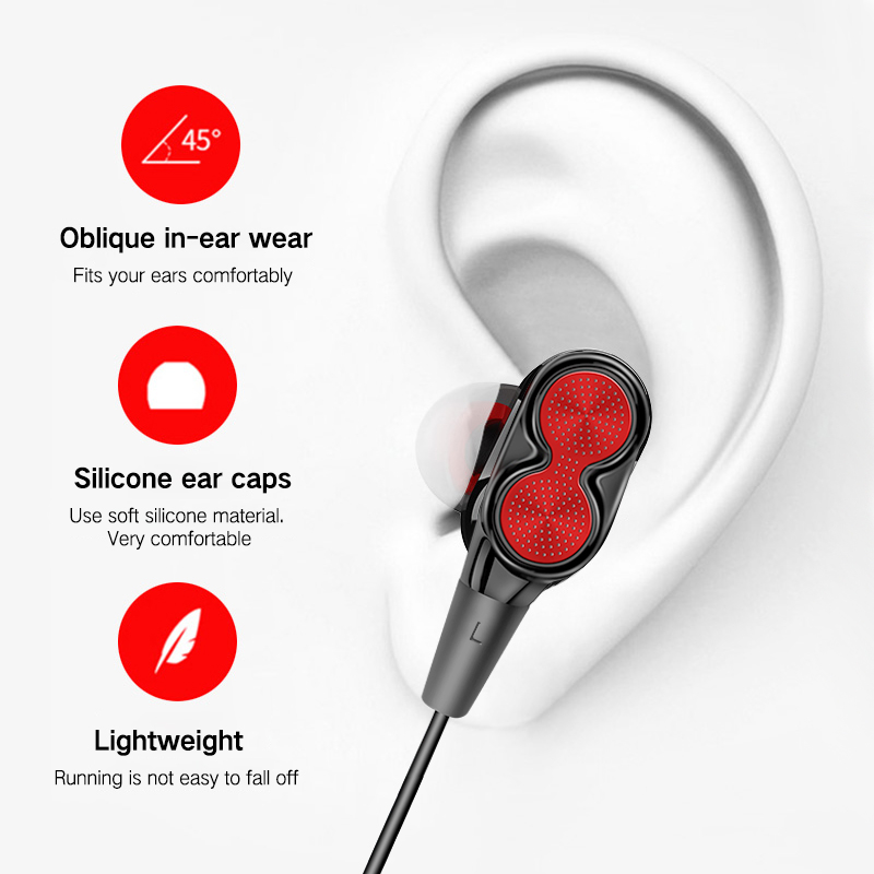 FBYEG-B800-Wireless-bluetooth-Earphones-Dual-Dynamic-Bass-Noise-Reduction-Sweatproof-Neckband-Sports-1826420-12