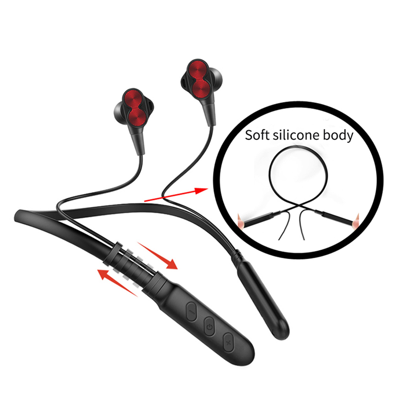 FBYEG-B800-Wireless-bluetooth-Earphones-Dual-Dynamic-Bass-Noise-Reduction-Sweatproof-Neckband-Sports-1826420-13