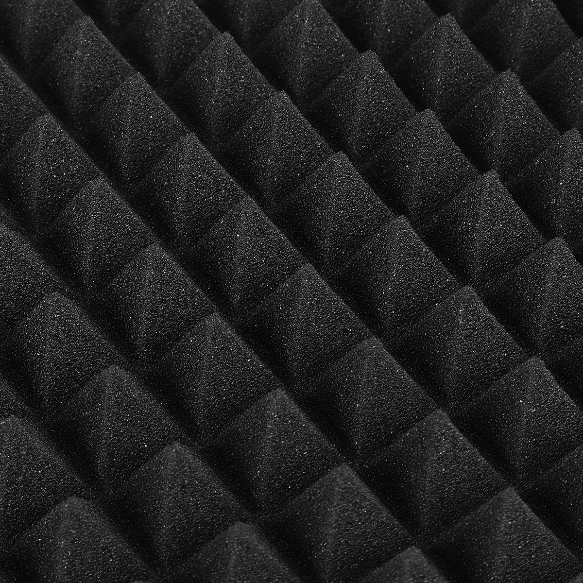 Foldable-Microphone-Acoustic-Isolation-Shield-Acoustic-Foams-Studio-Three-door-Noise-Enclosure-Panel-1790302-11
