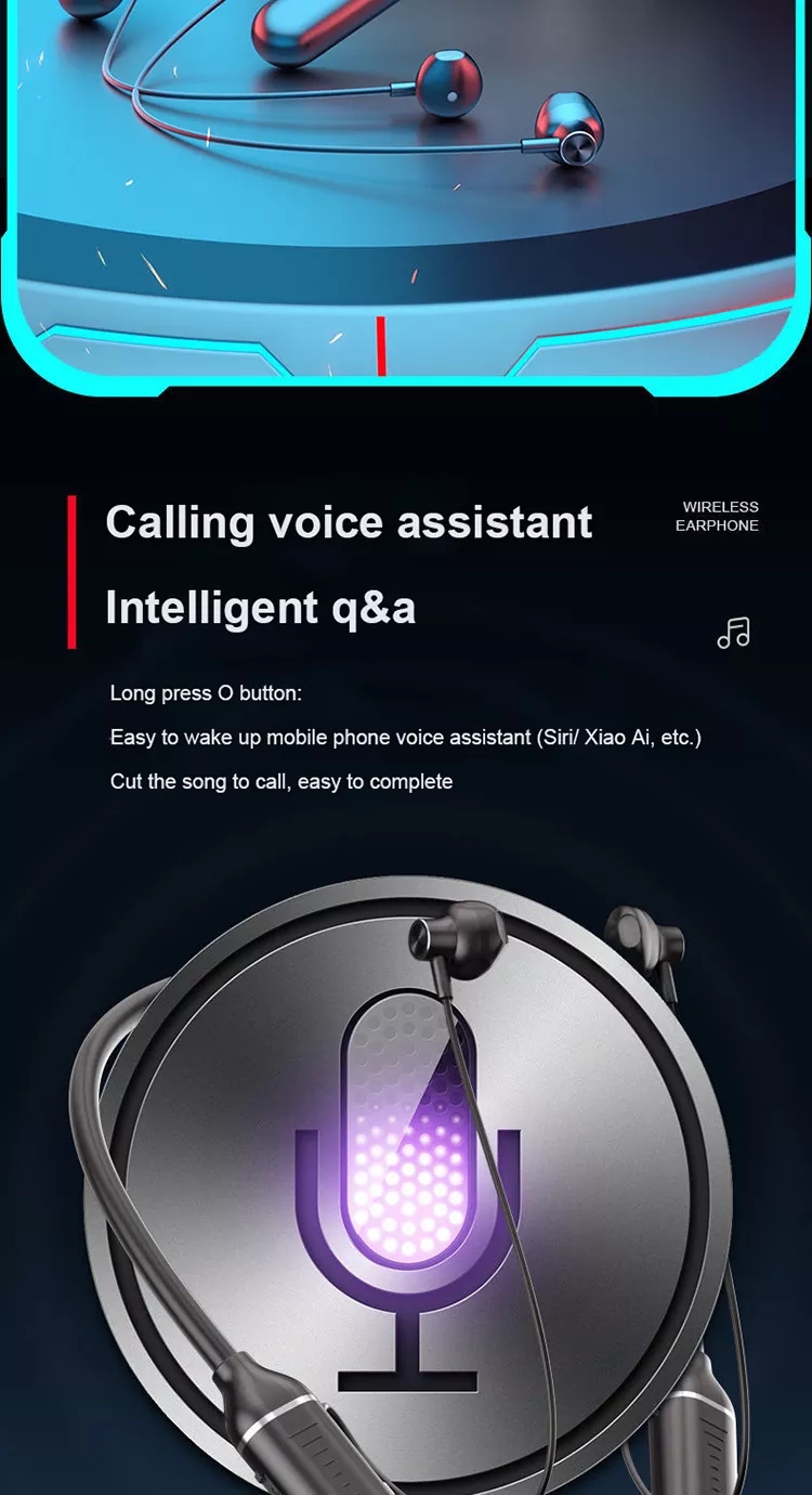 G09-Wireless-Earphone-bluetooth-V53-HiFi-Stereo-800mAh-Battery-LED-DiSpaly-Waterproof-Soft-Wire-Spor-1975108-4
