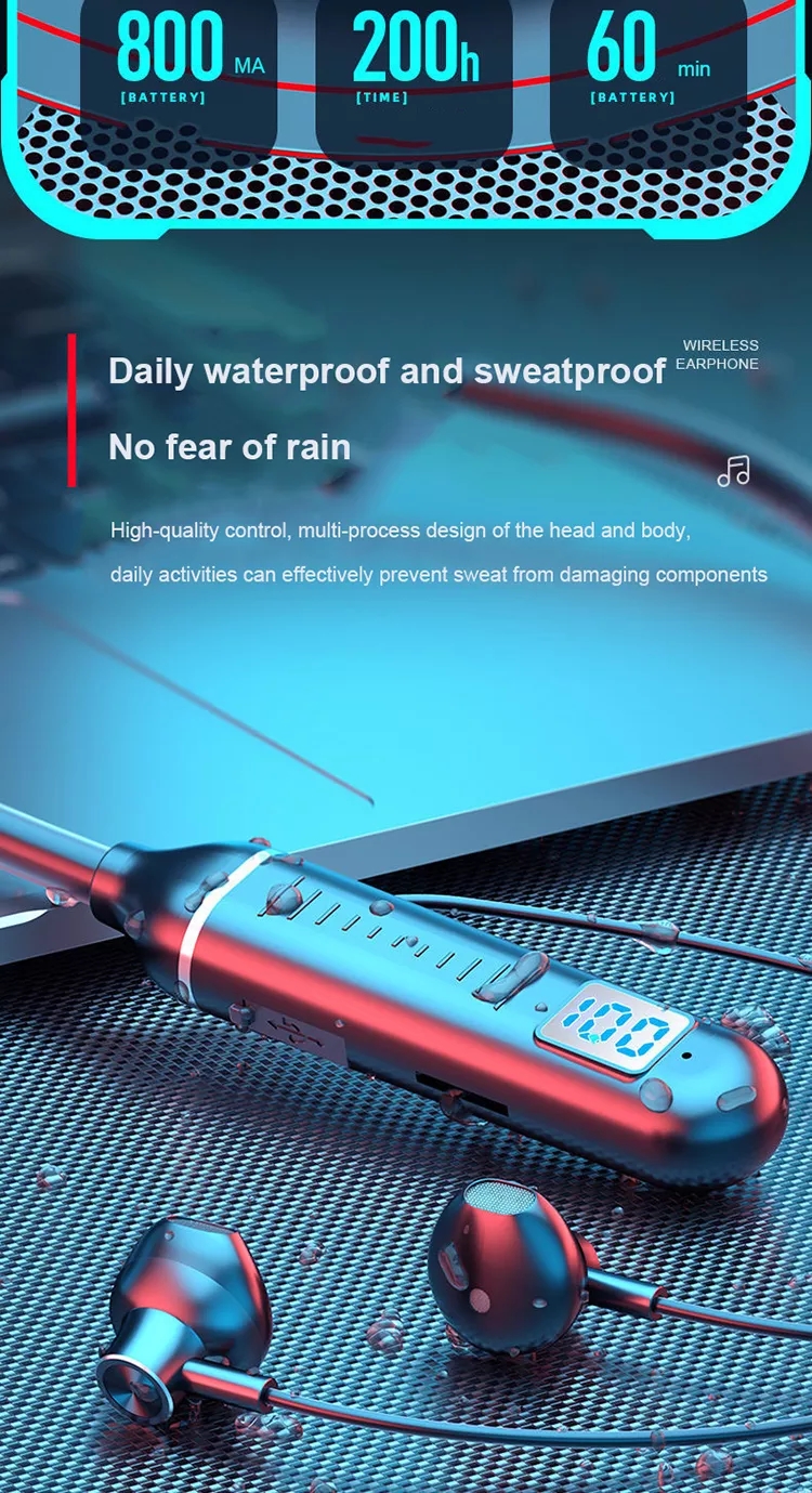 G09-Wireless-Earphone-bluetooth-V53-HiFi-Stereo-800mAh-Battery-LED-DiSpaly-Waterproof-Soft-Wire-Spor-1975108-6