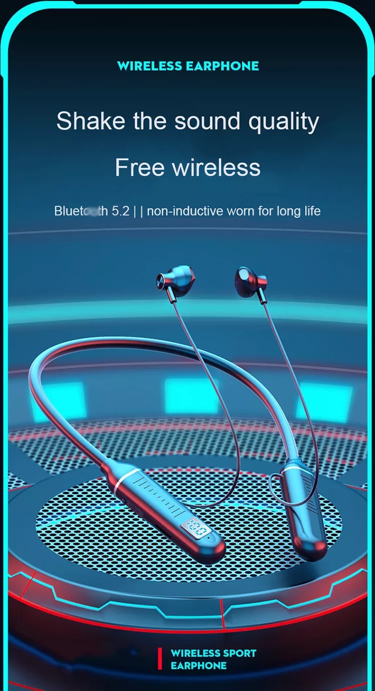 G09-Wireless-Earphone-bluetooth-V53-HiFi-Stereo-800mAh-Battery-LED-DiSpaly-Waterproof-Soft-Wire-Spor-1975108-7