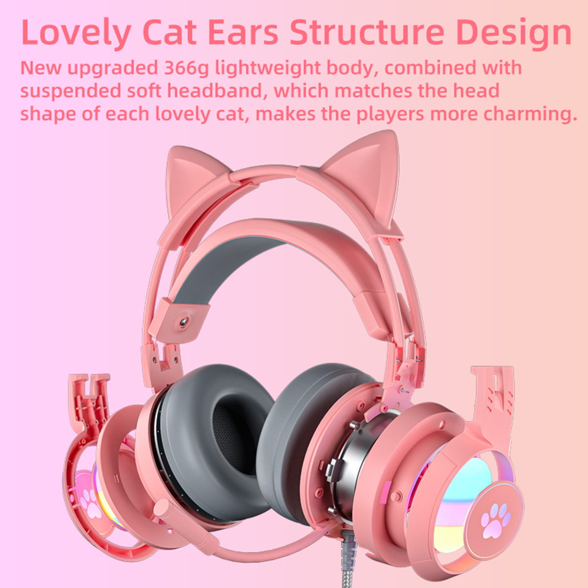 G25-Gaming-Headphone-35mm-USB-Wired-Headset-50mm-Large-Drivers-Colorful-Light-Cute-Headset-with-Mic-1970122-4