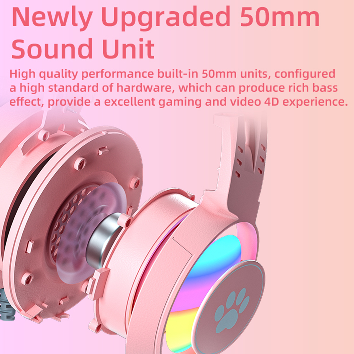 G25-Gaming-Headphone-35mm-USB-Wired-Headset-50mm-Large-Drivers-Colorful-Light-Cute-Headset-with-Mic-1970122-5