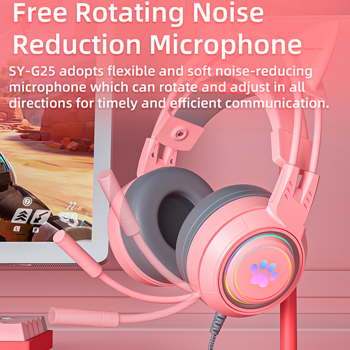 G25-Gaming-Headphone-35mm-USB-Wired-Headset-50mm-Large-Drivers-Colorful-Light-Cute-Headset-with-Mic-1970122-6