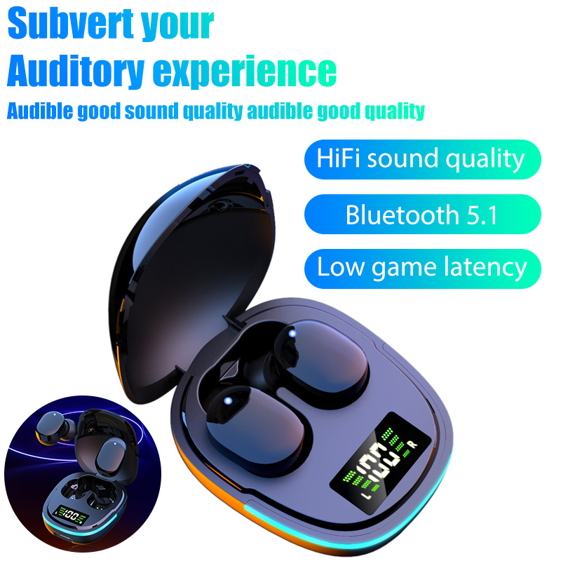 G9S-TWS-Earphone-bluetooth-V51-8D-HiFi-Sound-Noise-Reduction-200mAh-LED-Battery-Display-Touch-Contro-1975095-7