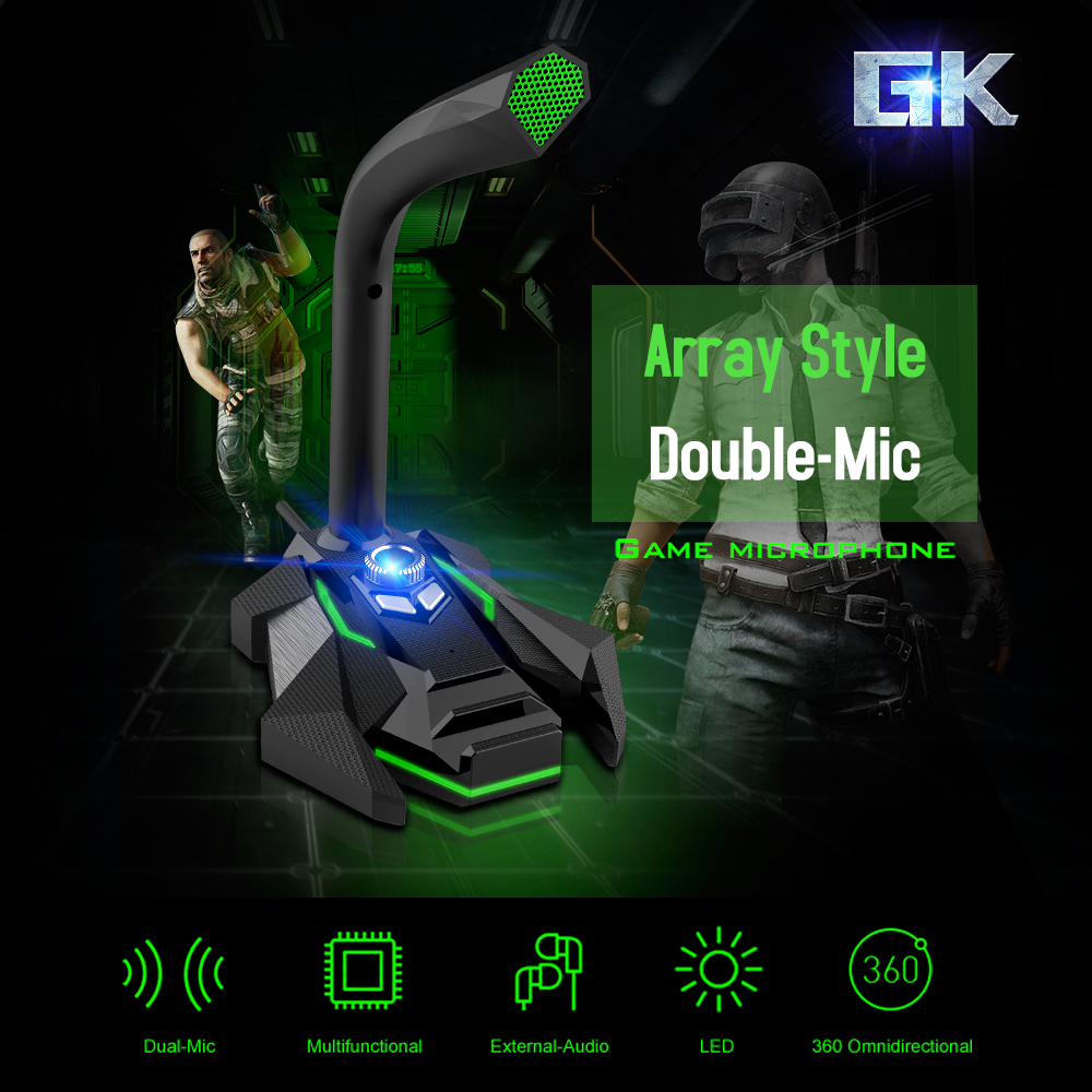 GK-Multifunctional-USB-35mm-LED-Wired-Omnidirectionnel-Game-Microphone-with-Dual-Mics-with-HD-Smart--1688352-1
