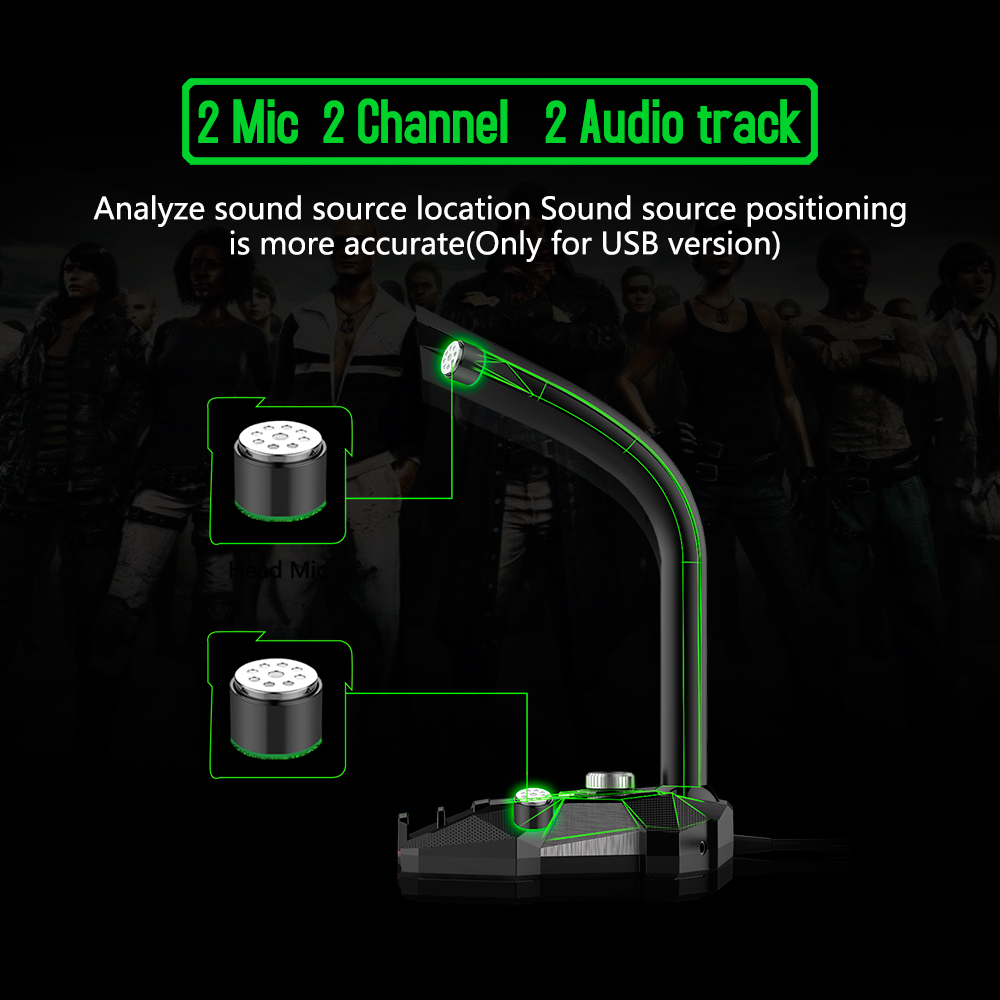 GK-Multifunctional-USB-35mm-LED-Wired-Omnidirectionnel-Game-Microphone-with-Dual-Mics-with-HD-Smart--1688352-3