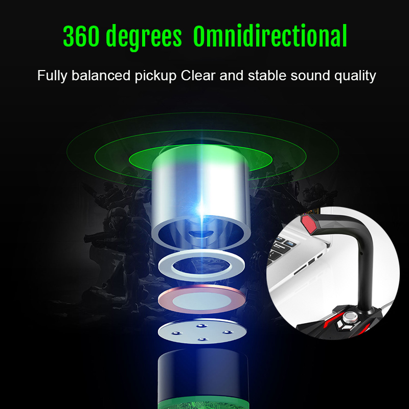 GK-Multifunctional-USB-35mm-LED-Wired-Omnidirectionnel-Game-Microphone-with-Dual-Mics-with-HD-Smart--1688352-4