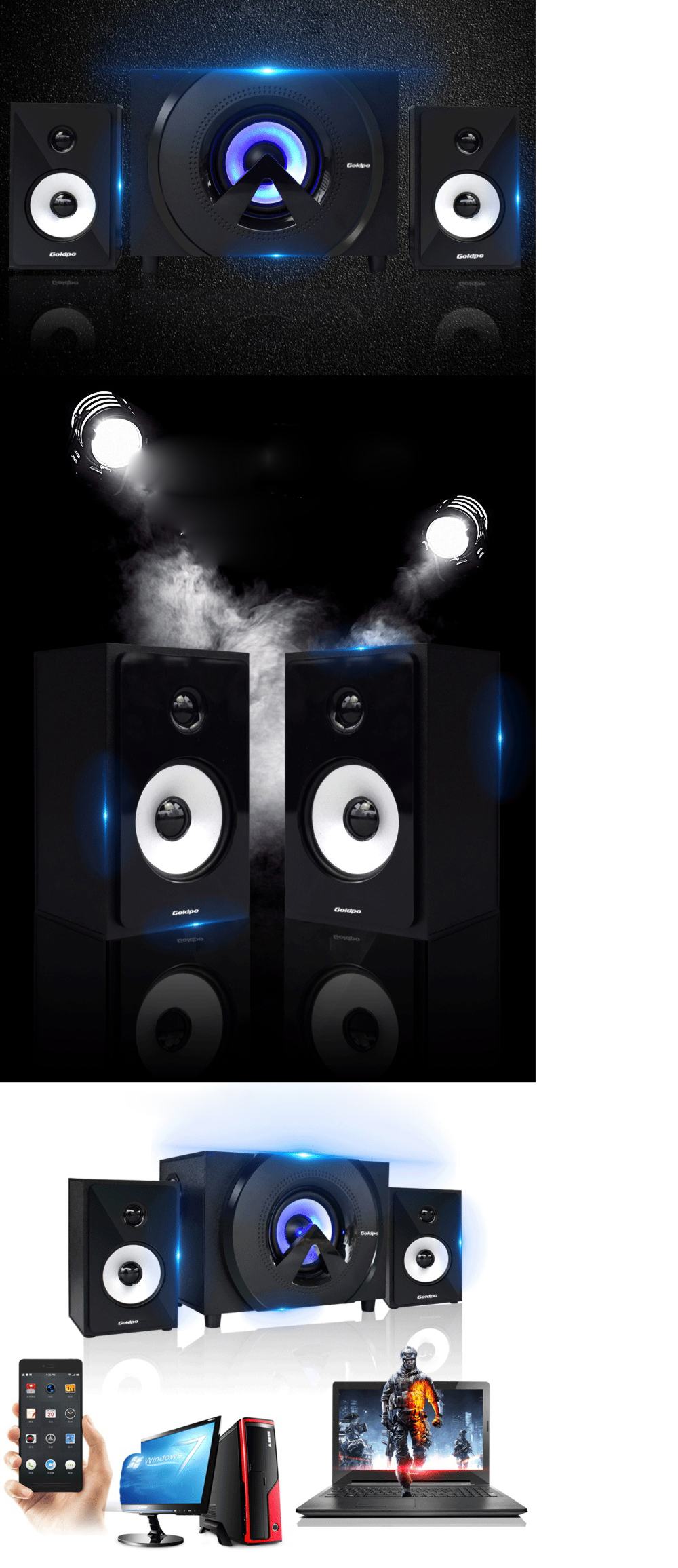 Goldpo-A150-50-bluetooth-Speaker-Audio-Home-Desktop-Subwoofer-21-Wooden-Speaker-HiFi-Sound-Quality-D-1791555-2