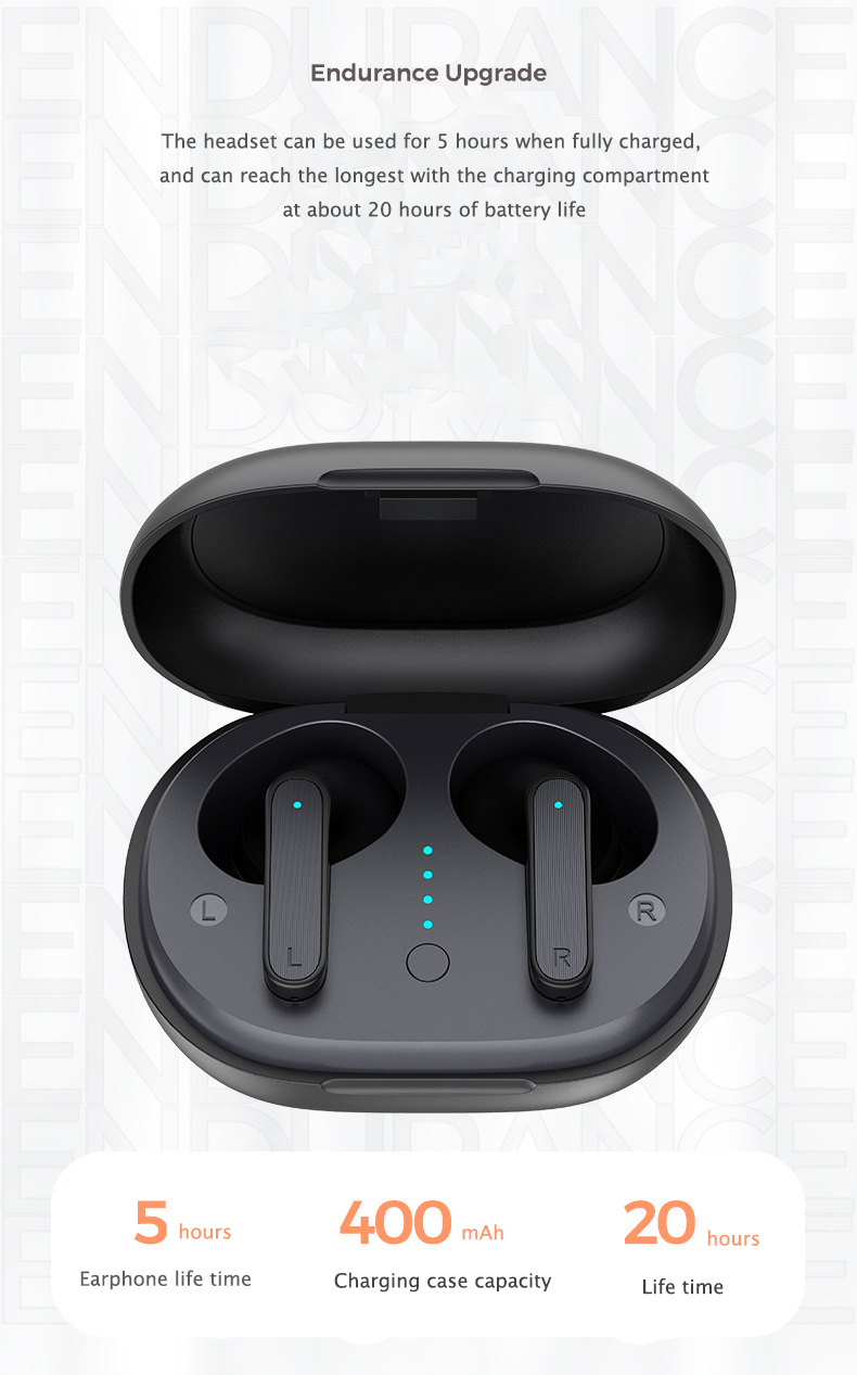 Gorsun-V19-TWS-bluetooth-V50-Earphone-10mm-Driver-Unit-Stereo-EDR-Noise-Cancelling-400mAh-Battery-To-1970144-7