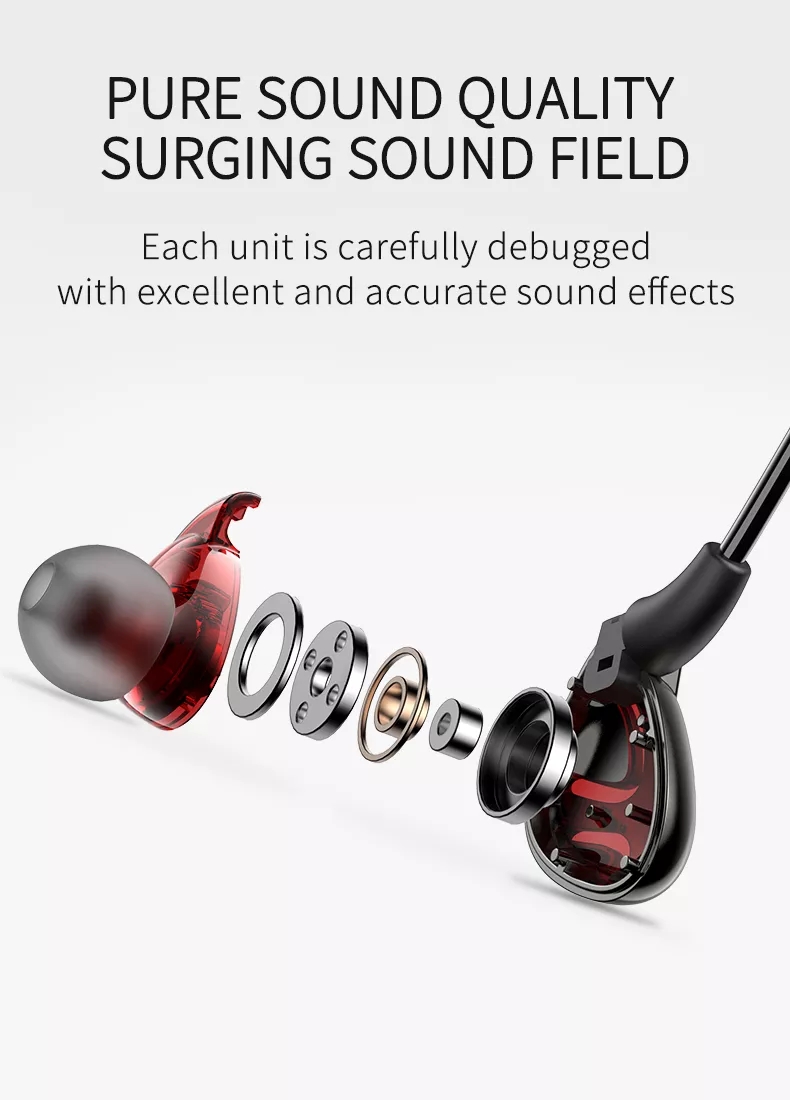 H6-Wireless-Earphone-bluetooth-V53-HiFi-Sound-400mAh-LED-Battery-Display-Waterproof-Soft-Wire-Sports-1975105-3