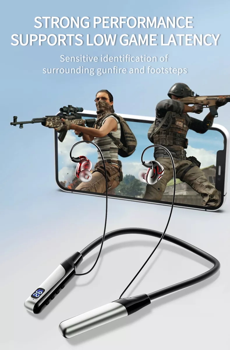 H6-Wireless-Earphone-bluetooth-V53-HiFi-Sound-400mAh-LED-Battery-Display-Waterproof-Soft-Wire-Sports-1975105-4