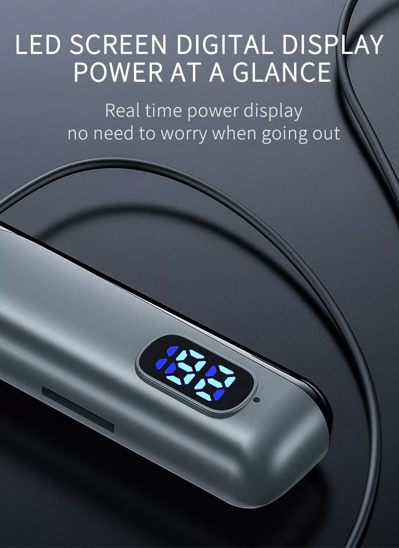 H6-Wireless-Earphone-bluetooth-V53-HiFi-Sound-400mAh-LED-Battery-Display-Waterproof-Soft-Wire-Sports-1975105-7