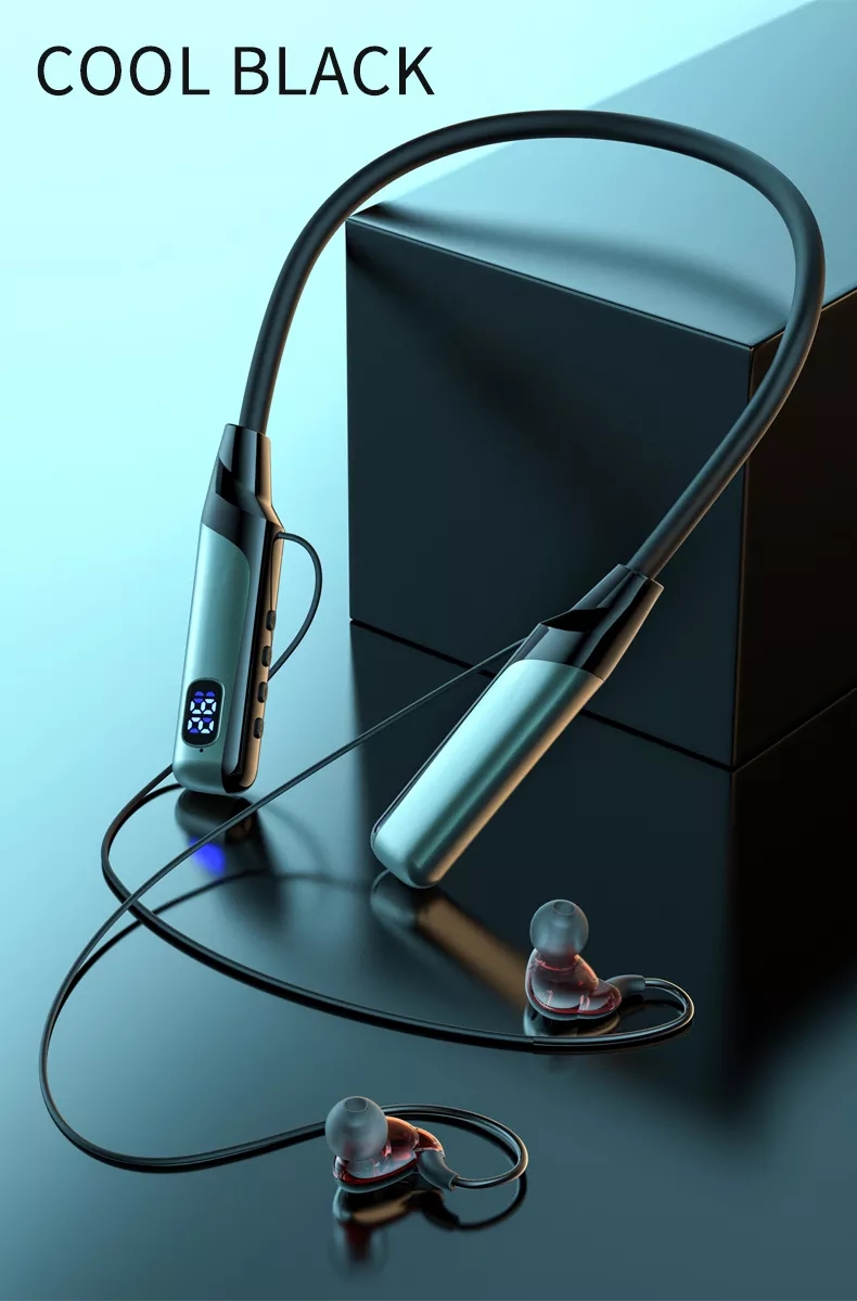 H6-Wireless-Earphone-bluetooth-V53-HiFi-Sound-400mAh-LED-Battery-Display-Waterproof-Soft-Wire-Sports-1975105-9