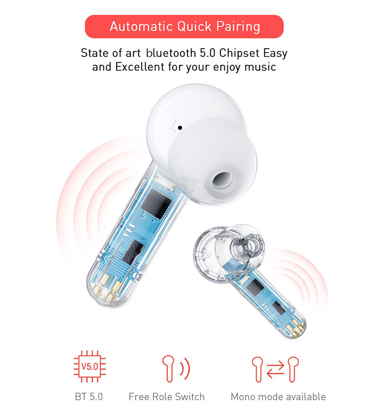 HAVIT-i98-Wireless-bluetooth-50-Earphone-TWS-Touch-Stereo-HD-Talking-Fashion-Sports-Earphone-150H-Pl-1886303-2