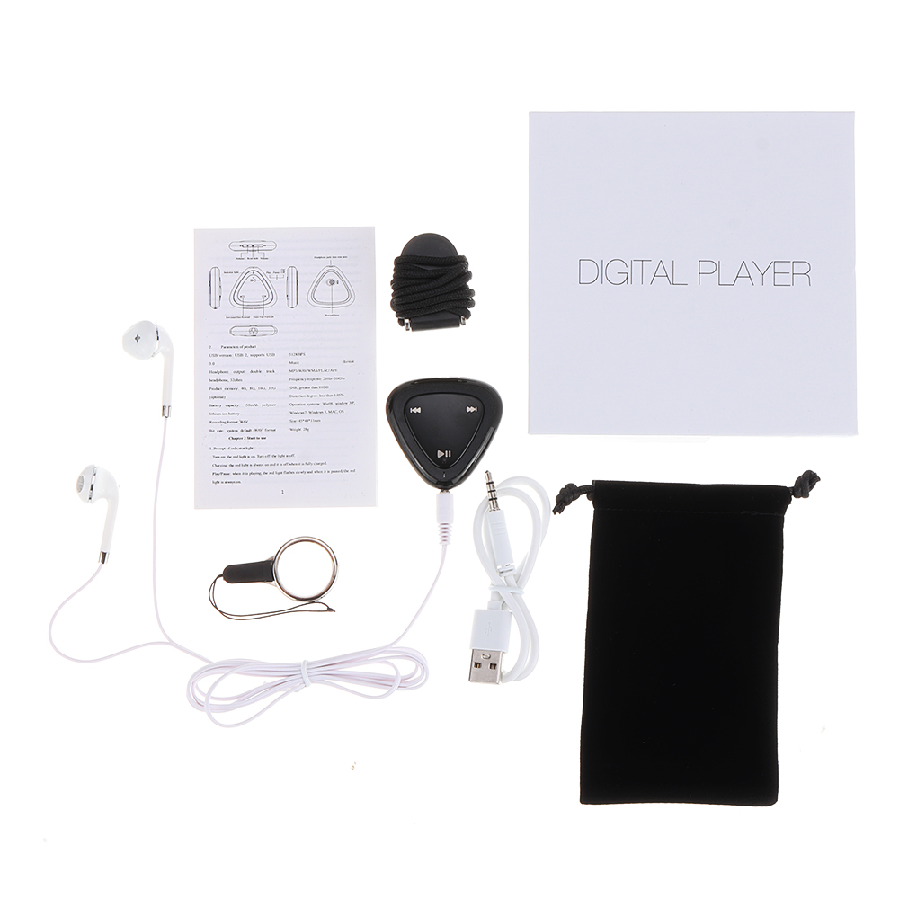 HBNKH-H-R310-4GB-8GB-16GB-32GB-Lossless-MP3-Player-Portable-HD-Recorder-Music-Player-for-Sport-1568828-10