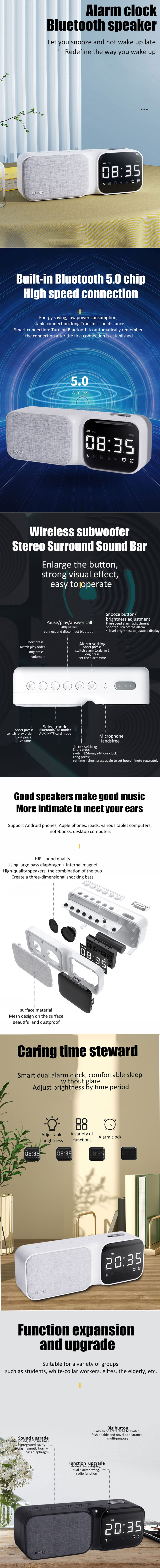 HF16-5W-bluetooth-50-Speaker-Portable-Speaker-HiFi-Stereo-Subwoofer-Surround-Sound-1200mAh-Battery-D-1976188-1