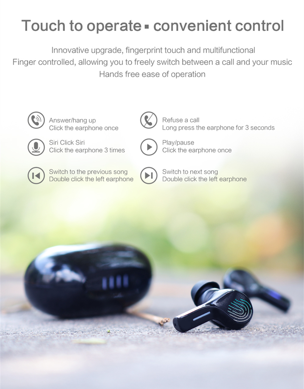 HGLTECH-T12-TWS-bluetooth-50-Earphone-QCC3020-APT-Hifi-Bass-ENC-Noise-Reduction-Headphones-Touch-Con-1865620-2