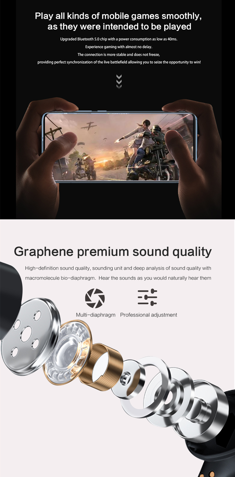 HGLTECH-T12-TWS-bluetooth-50-Earphone-QCC3020-APT-Hifi-Bass-ENC-Noise-Reduction-Headphones-Touch-Con-1865620-4