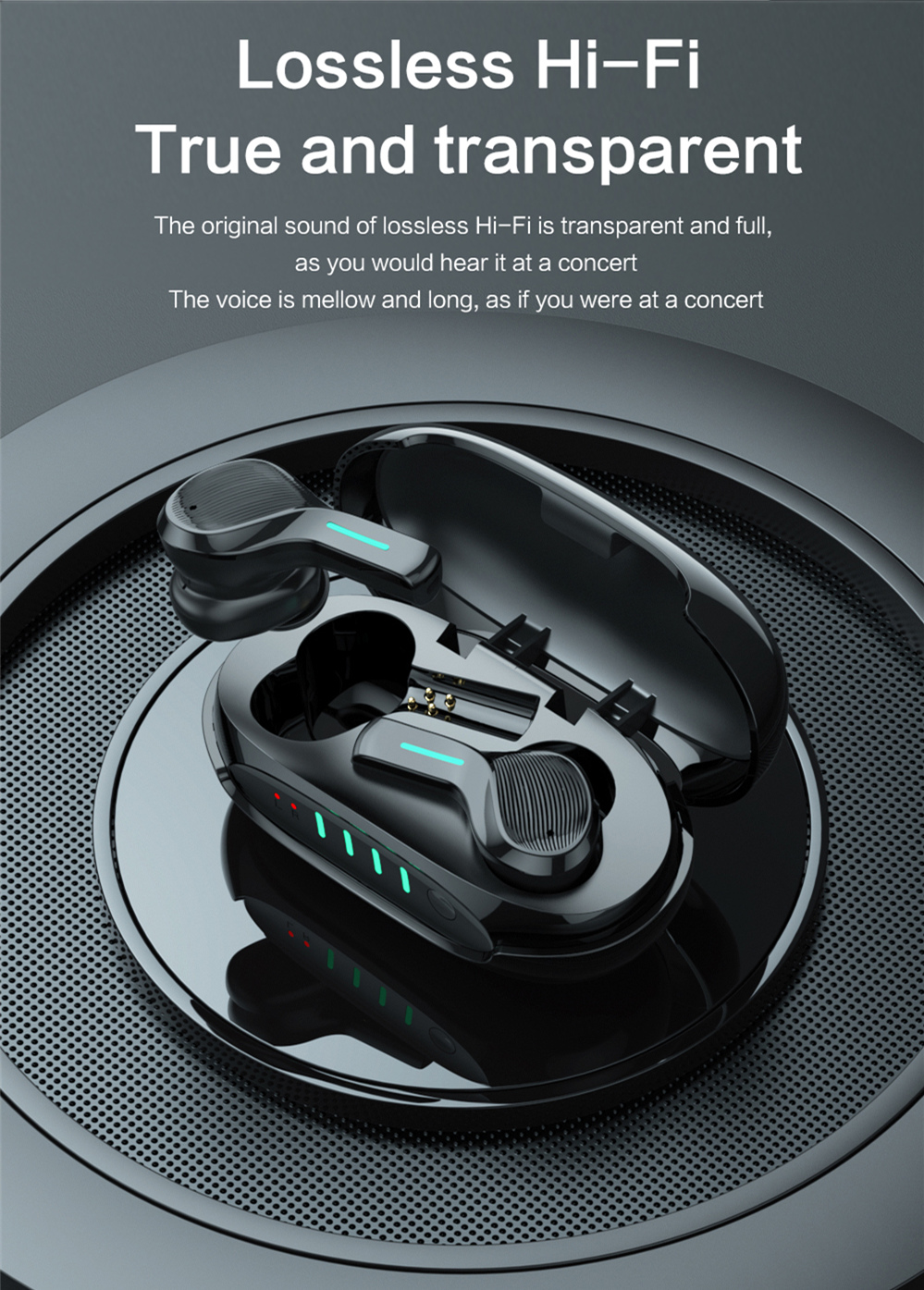 HGLTECH-T12-TWS-bluetooth-50-Earphone-QCC3020-APT-Hifi-Bass-ENC-Noise-Reduction-Headphones-Touch-Con-1865620-5