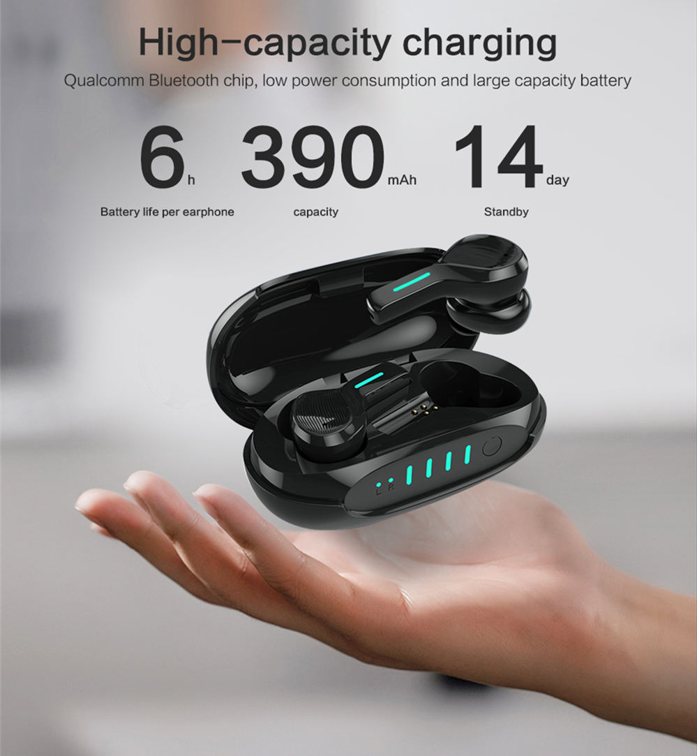 HGLTECH-T12-TWS-bluetooth-50-Earphone-QCC3020-APT-Hifi-Bass-ENC-Noise-Reduction-Headphones-Touch-Con-1865620-8