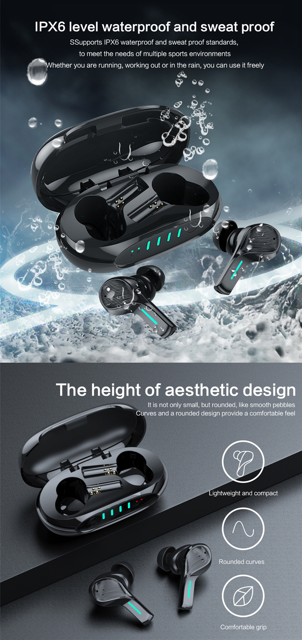 HGLTECH-T12-TWS-bluetooth-50-Earphone-QCC3020-APT-Hifi-Bass-ENC-Noise-Reduction-Headphones-Touch-Con-1865620-9