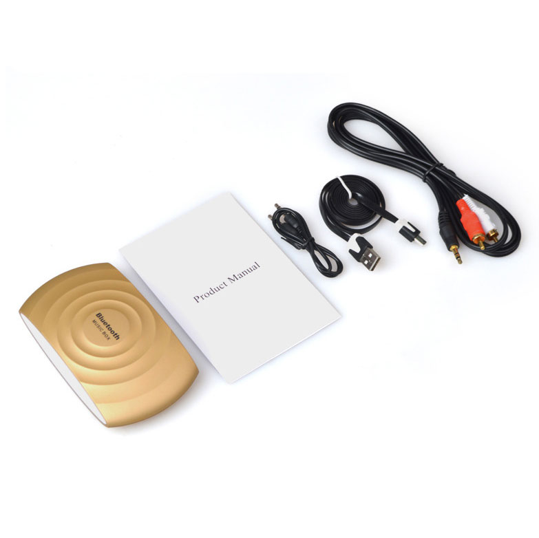 HJX-003-bluetooth-41-Wireless-Adapter-Receiver-Music-Box-Support-Handsfree-Phone-Call-1234807-5