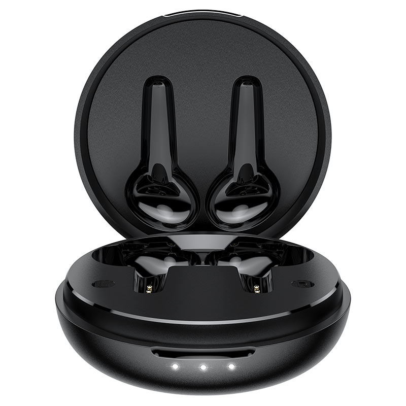 HOCO-ES55-TWS-bluetooth-V51-Earphone-Dual-Driver-Unit-400mAh-Battery-42g-Lightweight-Sports-Headset-1970137-1