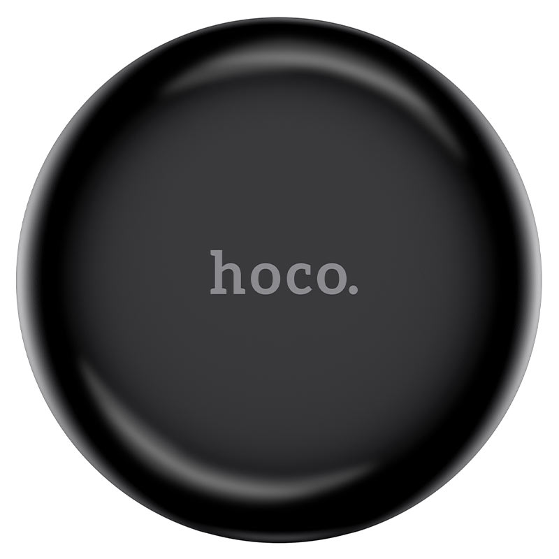HOCO-ES55-TWS-bluetooth-V51-Earphone-Dual-Driver-Unit-400mAh-Battery-42g-Lightweight-Sports-Headset-1970137-2