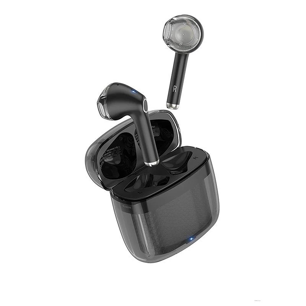 HOCO-EW15-TWS-bluetooth-V51-Earphone-Stereo-Effect-300mAh-Battery-HD-Call-Fashion-Design-Sports-Head-1973865-1