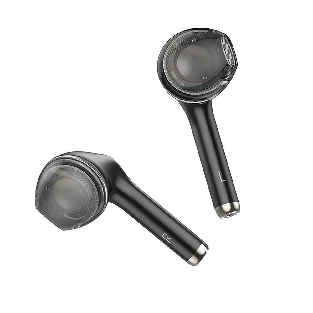 HOCO-EW15-TWS-bluetooth-V51-Earphone-Stereo-Effect-300mAh-Battery-HD-Call-Fashion-Design-Sports-Head-1973865-3