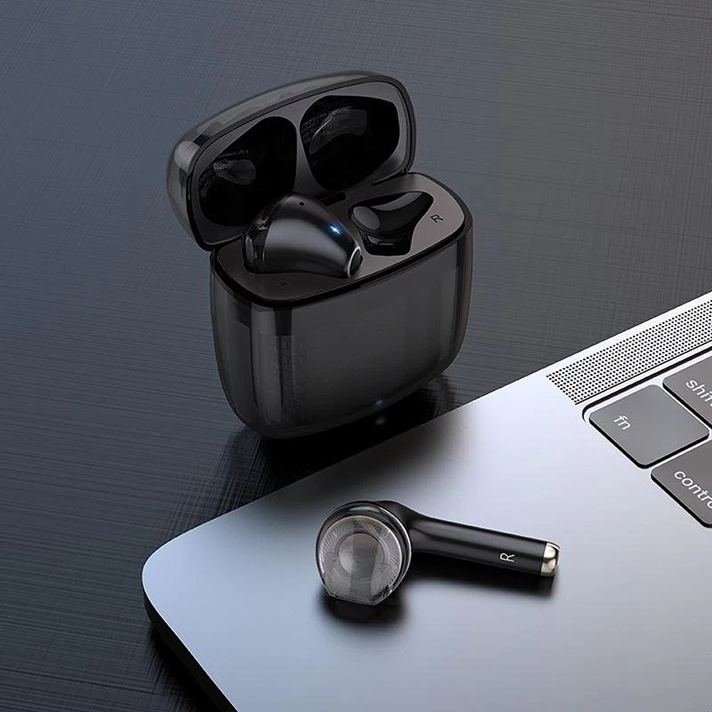 HOCO-EW15-TWS-bluetooth-V51-Earphone-Stereo-Effect-300mAh-Battery-HD-Call-Fashion-Design-Sports-Head-1973865-4