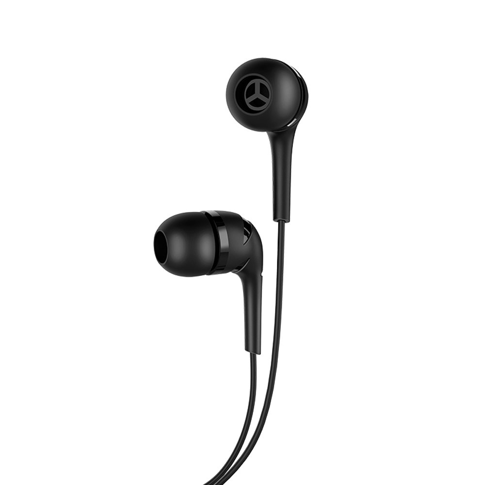 HOCO-M40-35mm-Hifi-Wired-Portable-Foldable-In-ear-Stereo-Sport-Earphone-With-Mic-1557283-4