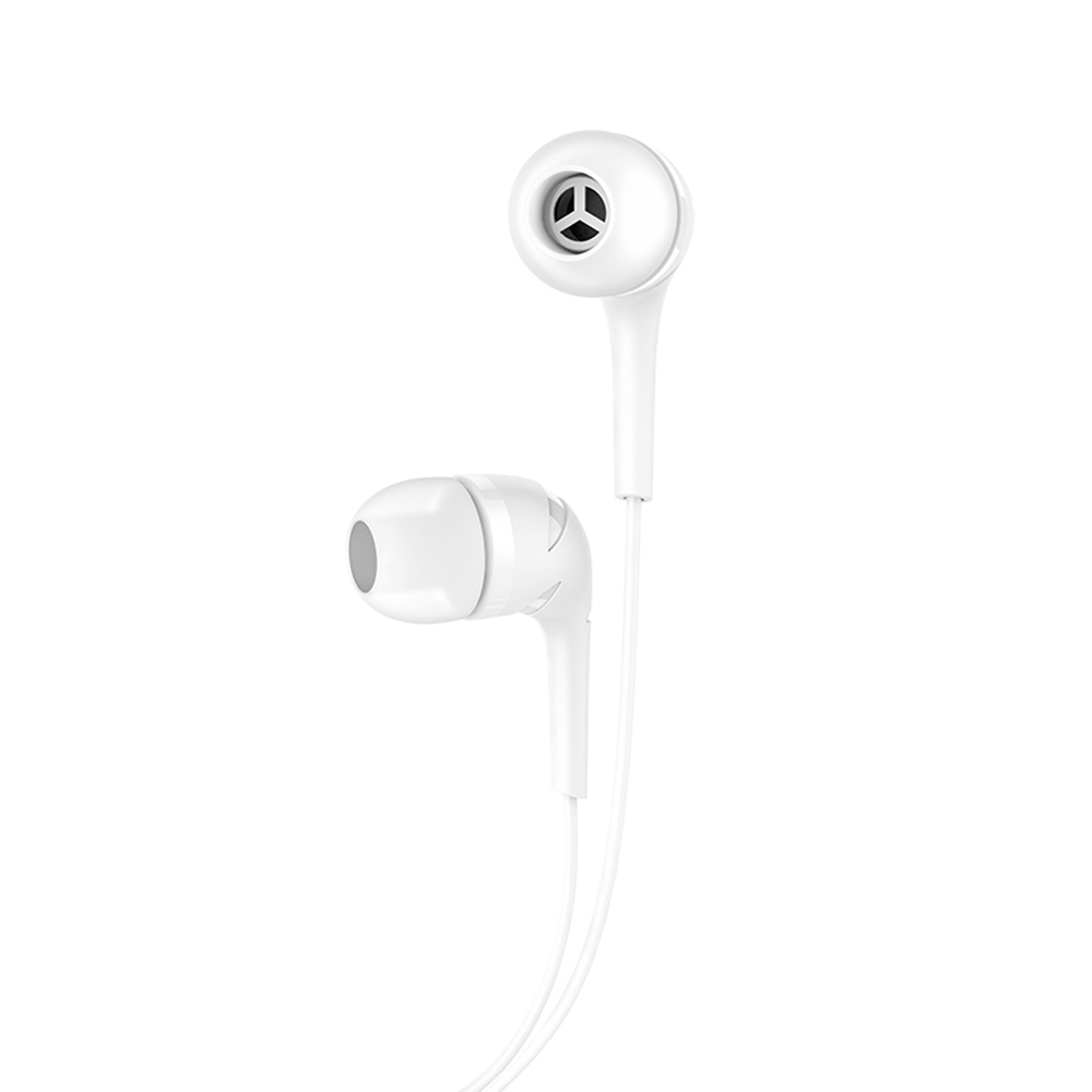 HOCO-M40-35mm-Hifi-Wired-Portable-Foldable-In-ear-Stereo-Sport-Earphone-With-Mic-1557283-5