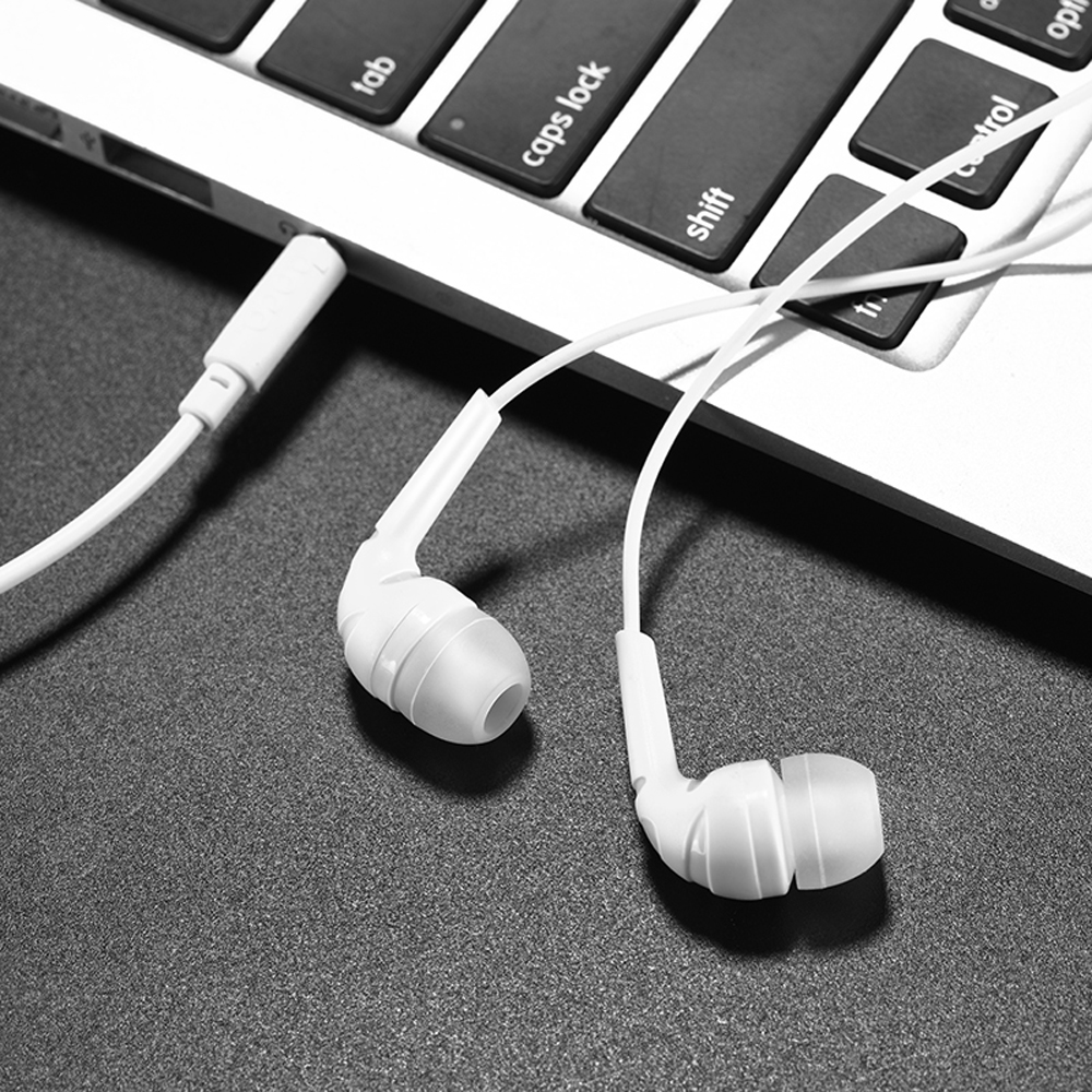 HOCO-M40-35mm-Hifi-Wired-Portable-Foldable-In-ear-Stereo-Sport-Earphone-With-Mic-1557283-7