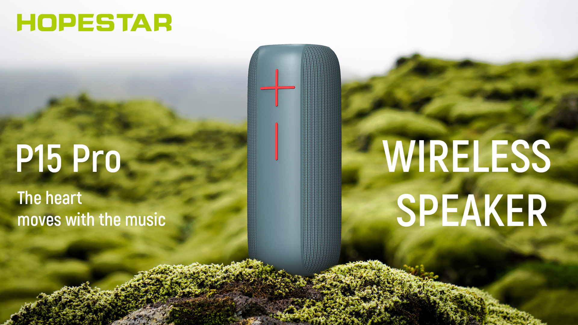 HOPESTAR-P15-Pro-bluetooth-Speaker-20W-Wireless-Subwoofer-Soundbar-Bass-TF-Card-3000mAh-Power-Bank-P-1790710-1